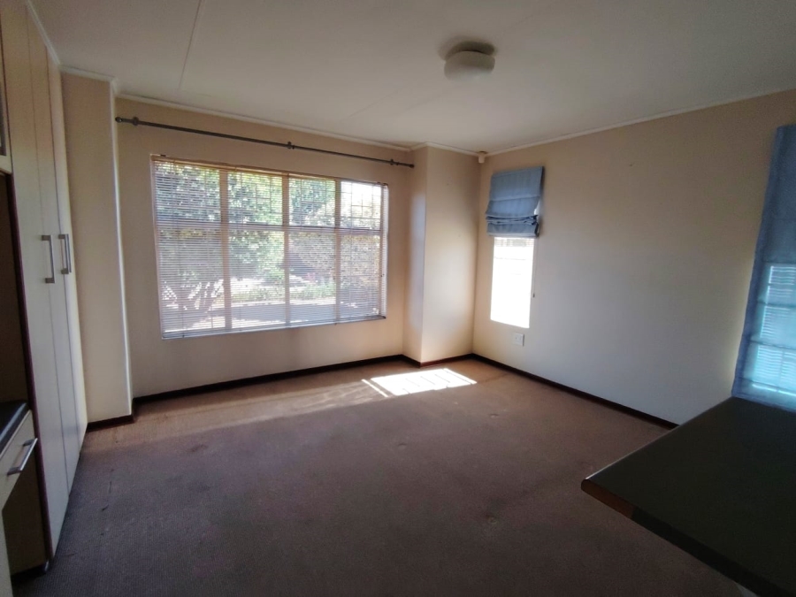 2 Bedroom Property for Sale in Universitas Free State